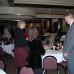 AwardsBanquet_0139 (January 05, 2013)